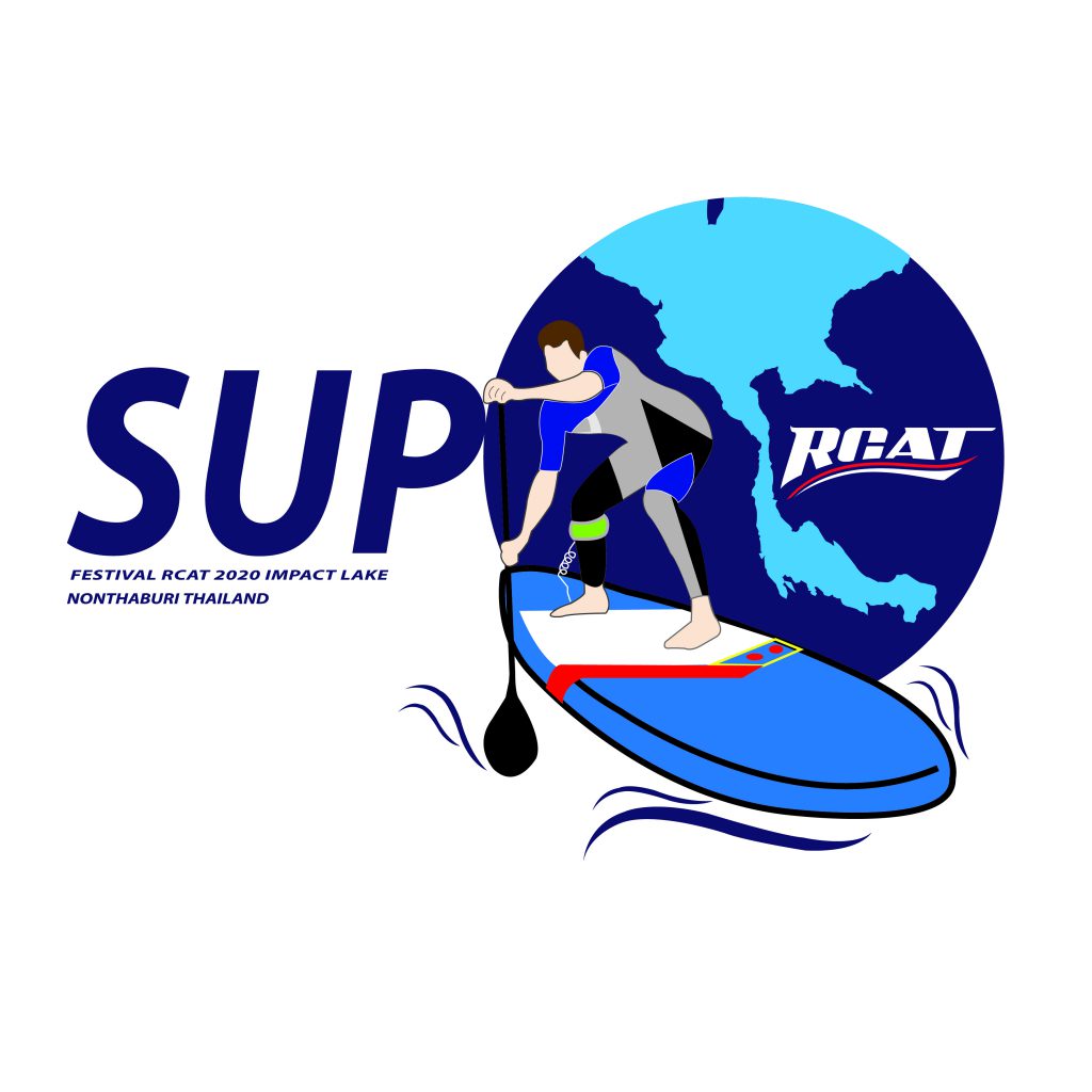 สมาคมกีฬาเรือพายแห่งประเทศไทย (THE ROWING & CANOEING ASSOCIATION OF ...