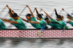 69392583 743106282809924 3983532302469693440 o