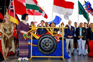 07.08.23 IDBF-138