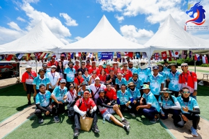 09.08.23 IDBF-47