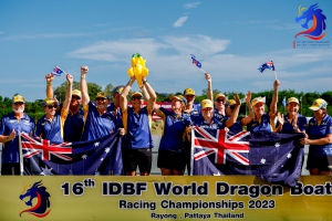 11.08.23 IDBF-91
