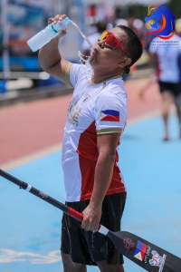 IMG 0906