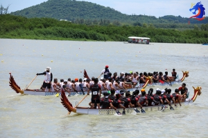 IMG 0985