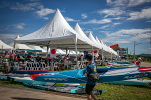 IMG 9964