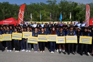 672182630 4485024045156743 7384277632725131069 n