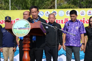 672228940 4485025095156638 5034872917904394443 n