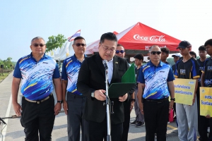 672670434 4485023845156763 7039187436911450925 n