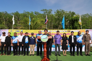 672671890 4485024328490048 3819450216878546193 n