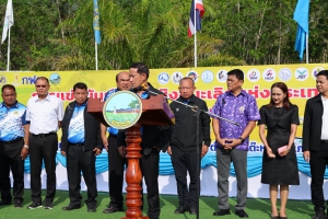 672672882 4485024528490028 2281881726986325109 n