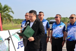 672681934 4485024498490031 3747043724344430036 n