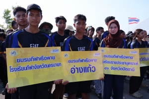 672688952 4485025335156614 3979941505885143179 n