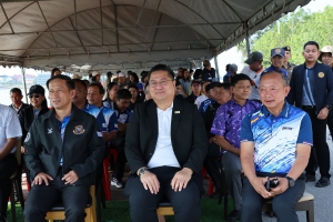 674159256 4485025075156640 8964054052284013588 n