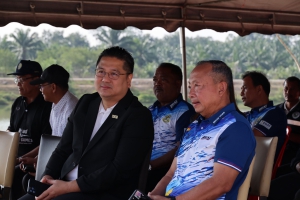 674203800 4485024341823380 4349729050901724415 n