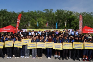 674208072 4485025215156626 7148388947550187992 n