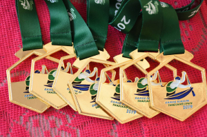 53043132 2297717590554077 2419969563102806016 o