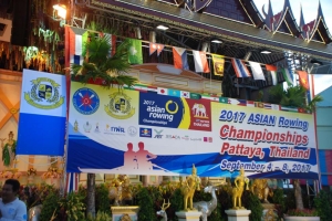 rcat-4-9-2560-11-30-12-DSC 0087