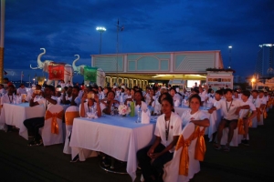 rcat-4-9-2560-11-30-12-DSC 0138