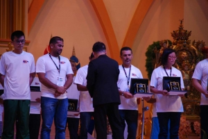 rcat-4-9-2560-11-30-12-DSC 0170