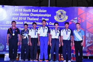 DSC 2016