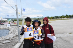DSC 0730