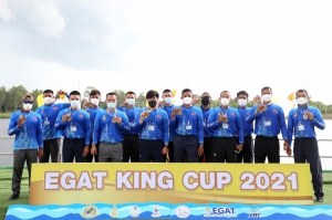 EGAT สนาม 1 สุดท้่าย ๒๑๑๐๒๕ 10