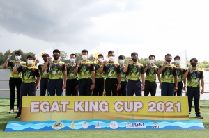 EGAT สนาม 1 สุดท้่าย ๒๑๑๐๒๕ 11