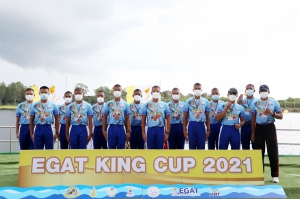 EGAT สนาม 1 สุดท้่าย ๒๑๑๐๒๕ 12