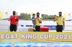 EGAT สนาม 1 สุดท้่าย ๒๑๑๐๒๕ 13