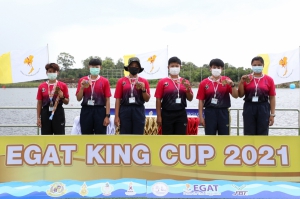 EGAT สนาม 1 สุดท้่าย ๒๑๑๐๒๕ 14