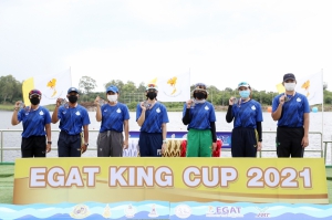 EGAT สนาม 1 สุดท้่าย ๒๑๑๐๒๕ 15