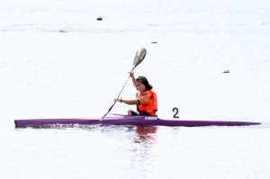 EGAT สนาม 1 สุดท้่าย ๒๑๑๐๒๕ 167