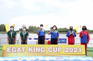 EGAT สนาม 1 สุดท้่าย ๒๑๑๐๒๕ 17