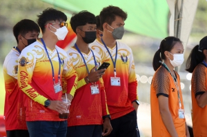EGAT สนาม 1 สุดท้่าย ๒๑๑๐๒๕ 4