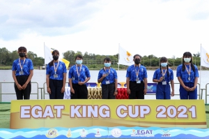 EGAT สนาม 1 สุดท้่าย ๒๑๑๐๒๕ 44