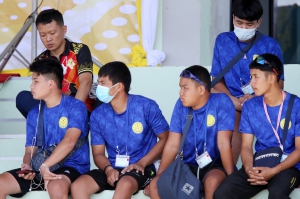 EGAT สนาม 1 สุดท้่าย ๒๑๑๐๒๕ 5