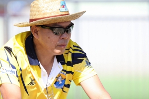 EGAT สนาม 1 สุดท้่าย ๒๑๑๐๒๕ 6