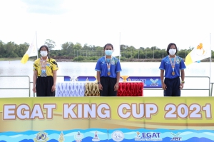 EGAT สนาม 1 สุดท้่าย ๒๑๑๐๒๕ 64