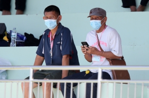 EGAT สนาม 1 สุดท้่าย ๒๑๑๐๒๕ 7