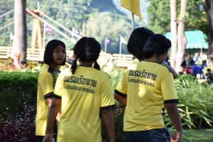 DSC 7868