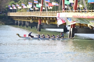 DSC 7890