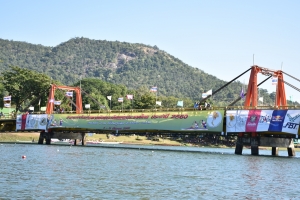 DSC 8011