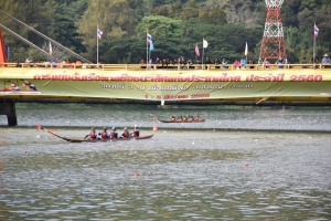 DSC 8122