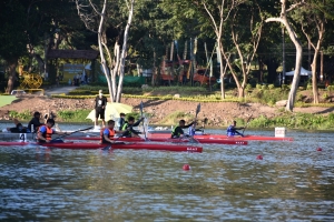 DSC 8366