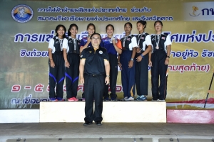 DSC 8502