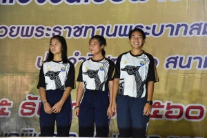 DSC 8569