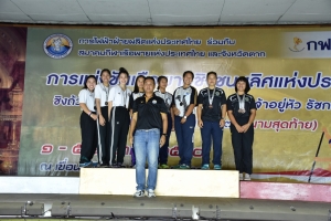 DSC 8574