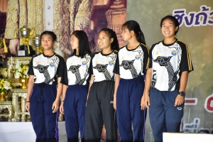 DSC 8637