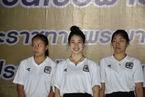DSC 8639