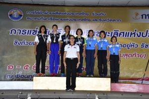 DSC 8703