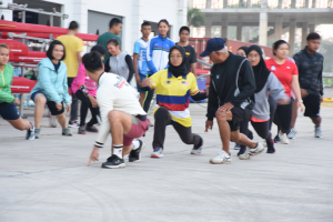 DSC 0219